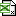 Scarica questo file (Registrofirma 2020_21_v2.xlsx)