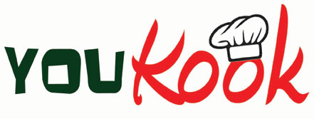 You-Kook logo