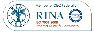Logo_rina_2008