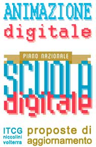 animazione digitale itcg niccolini 190