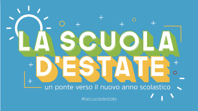 la-scuola-d-estate-niccolini-volterra-santucci-pomarance