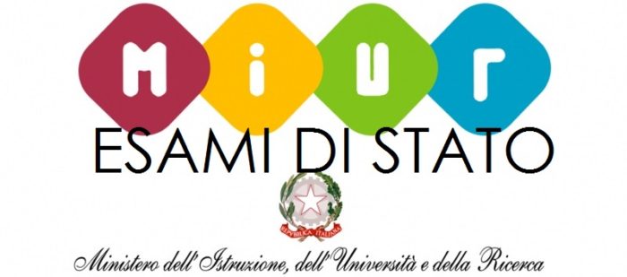 miur-esami-di-stato