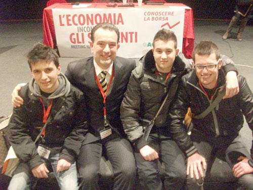 irvaligione_500