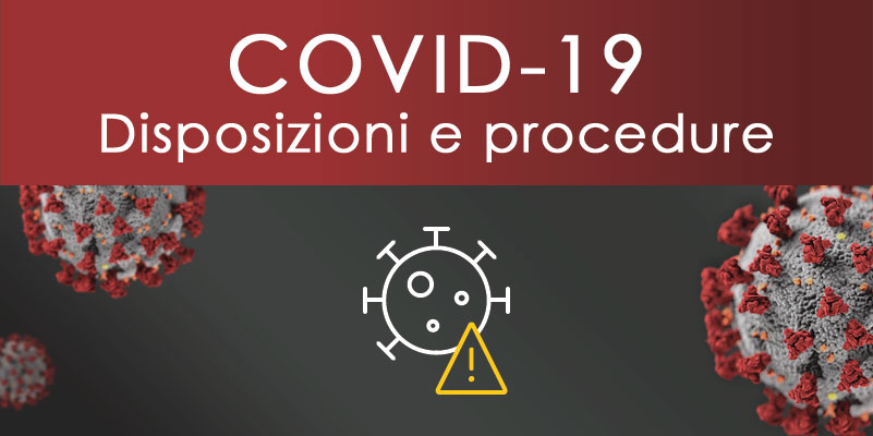 COVID-banner-niccolini-volterra-2