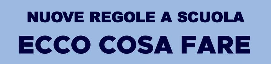 nuove regole 2022-02 banner