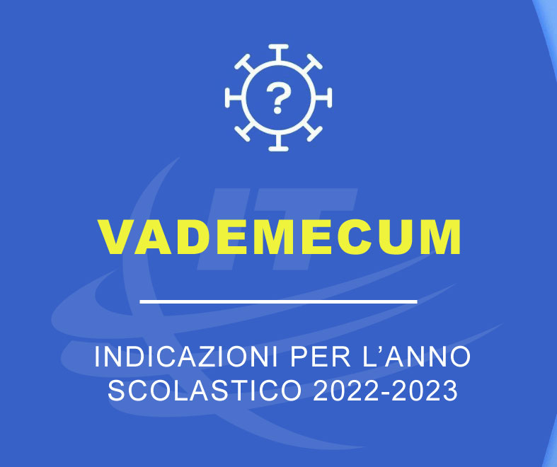 vademecum niccolini volterra