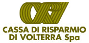 Cassa di Risparmio di Volterra