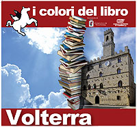 fiera libro