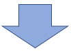 freccia-niccolini