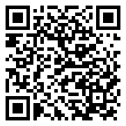 qr code scuola in chiaro niccolini