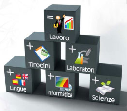 I nuovi tecnici