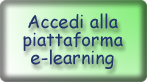 training_itc
