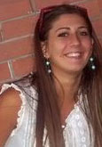 valona_poesia
