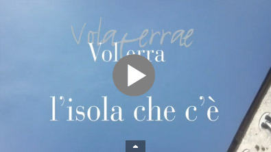 video niccolini