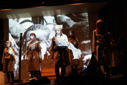 wunsiedel_teatro_niccolini
