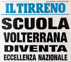 invalsi tirreno 01