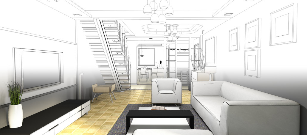 INTERIOR-DESIGN1