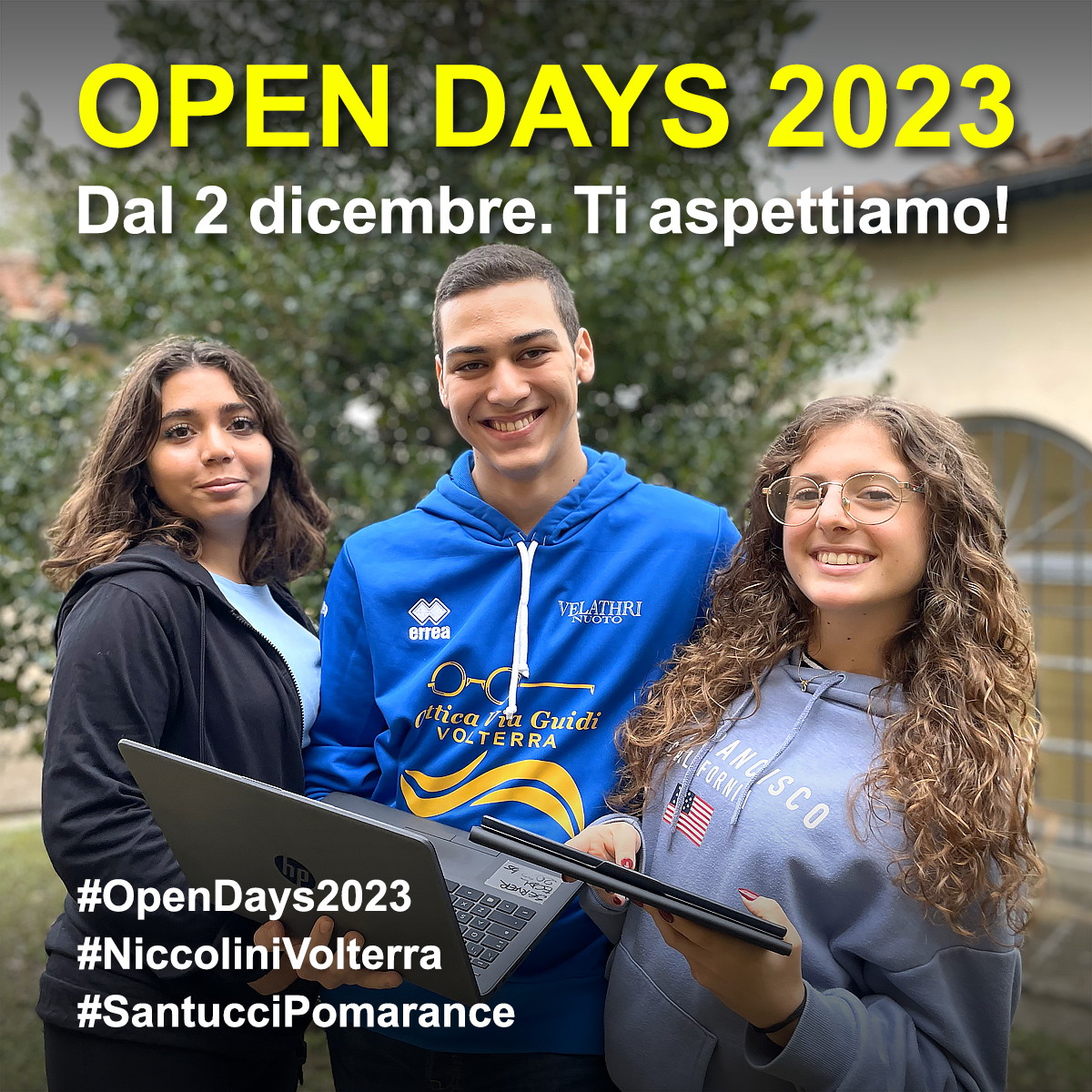 OPEN-DAYS-al-niccolini-santucci-volterra-pomarance fb-ig s