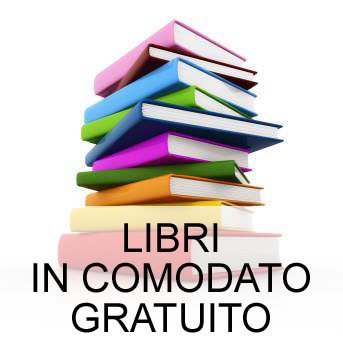 libri-gratuiti-comodato-niccolini-volterra