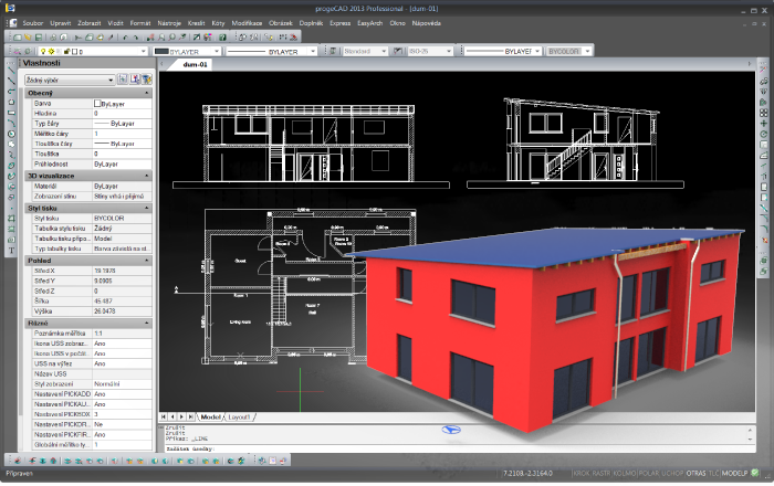 progecad1