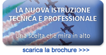 tecnici_miur