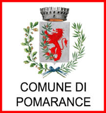 pomarance