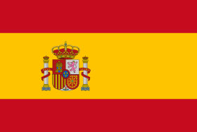 280px-Flag of Spain.svg