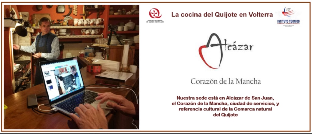 cucina-don-chisciotte-volterra