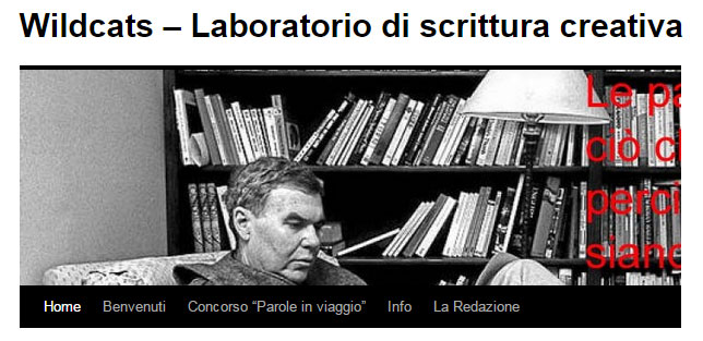 blog scr