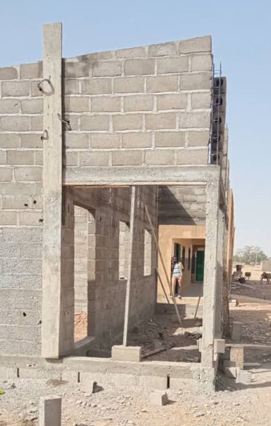 progetto-burkina-faso-pcto-niccolini-volterra2