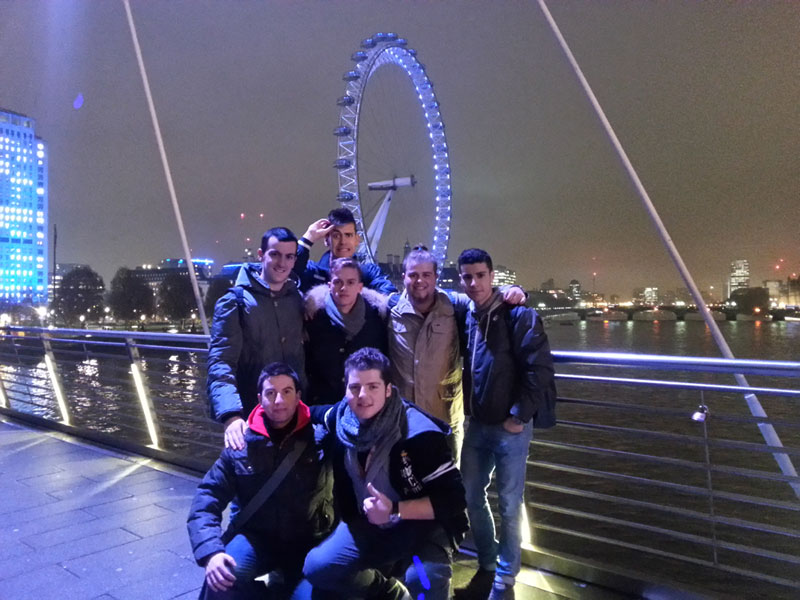 classe-IV-Ag-Londra-2014