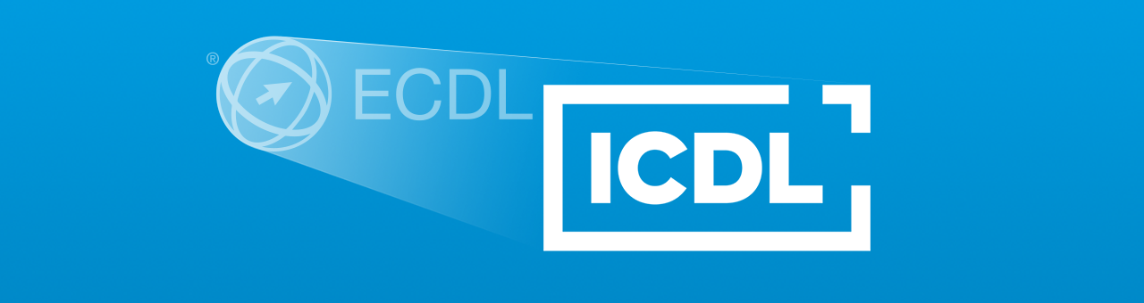 icdl-esami-ecdl-niccolini-volterra