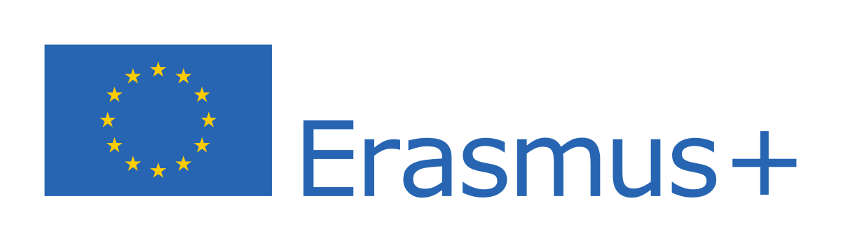 1200px-Erasmus Logo.svg