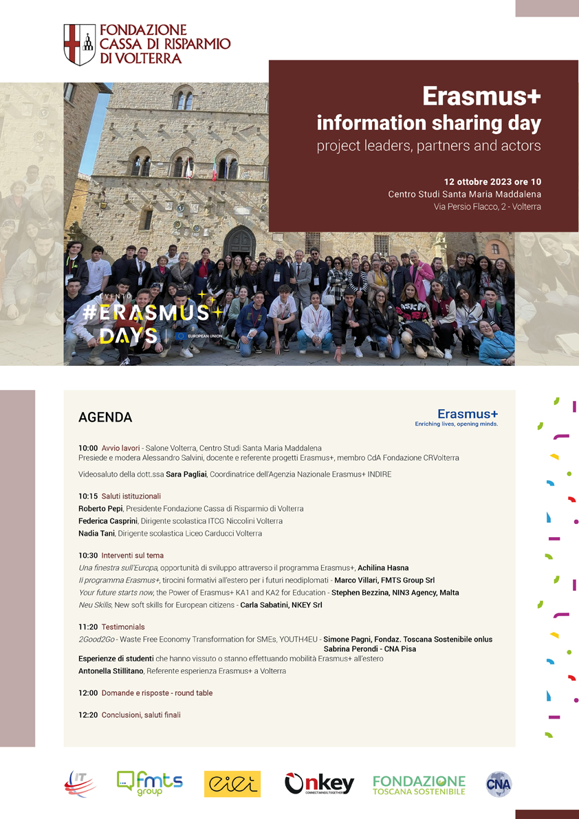 erasmus-day v7 
