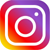 instagram erasmus profile