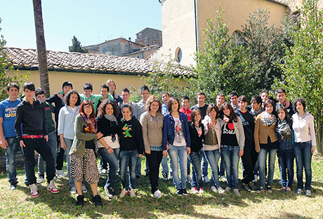 fit_gruppo