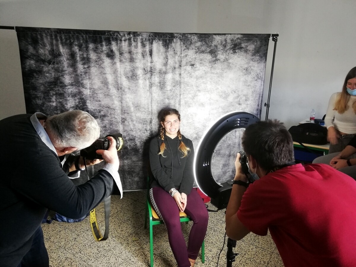 concorso di fotografia per gli studenti dellitis di pomarance-2