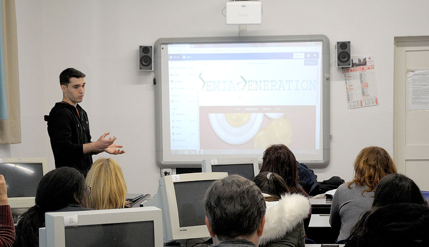 impresa-in-azione-niccolini-volterra-2018-1