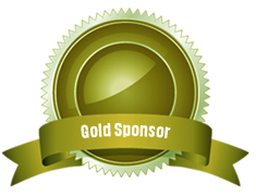 gold-sponsor