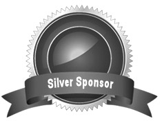 silver-sponsor