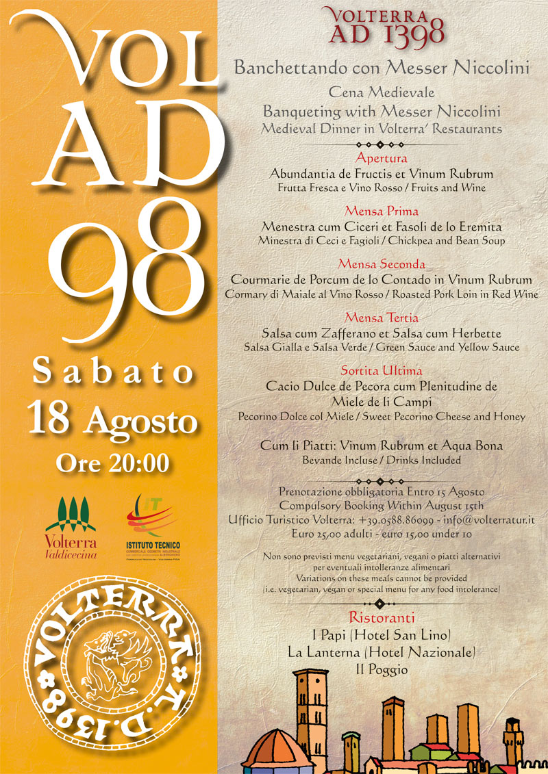 AD18 MENU18Agosto