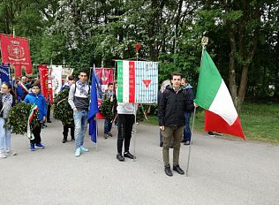 campi itis santucci