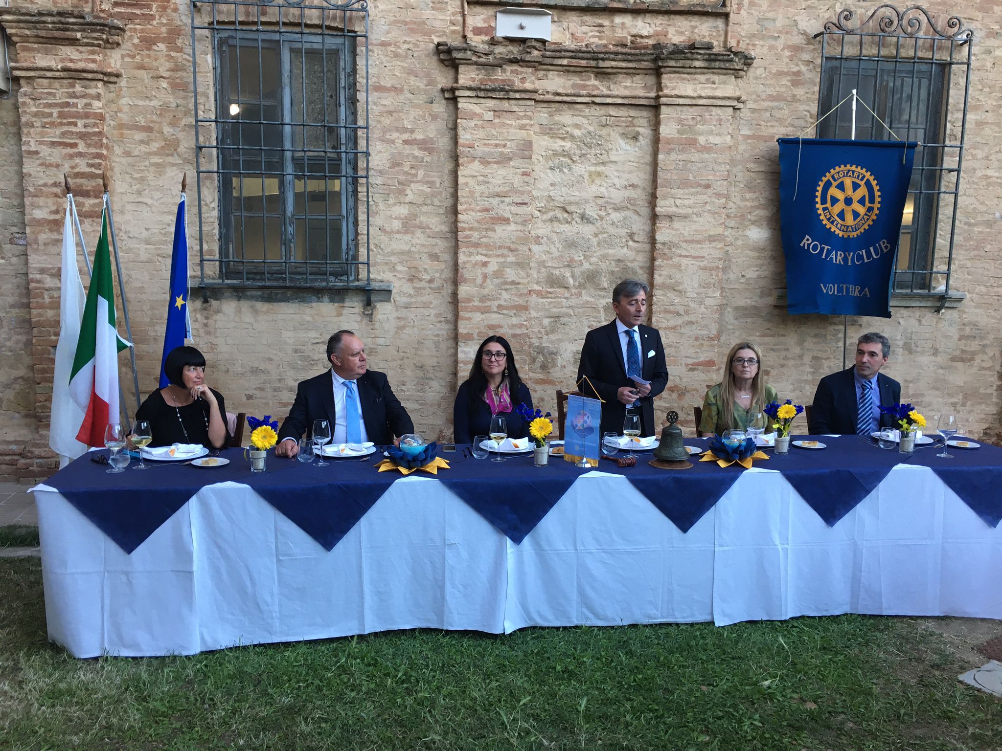 conviviale-rotary-alberghiero-niccolini-volterra-2