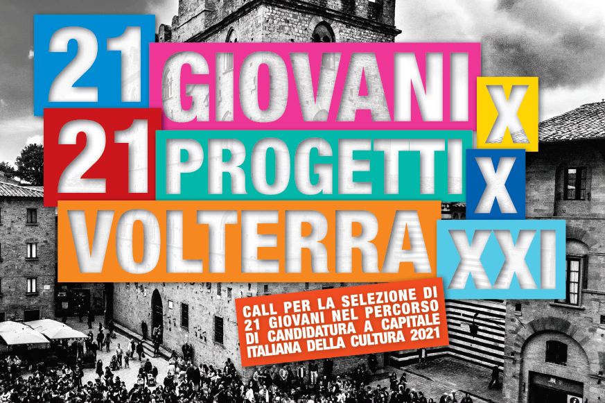 giovani-candidatura-volterra-capitale-cultura