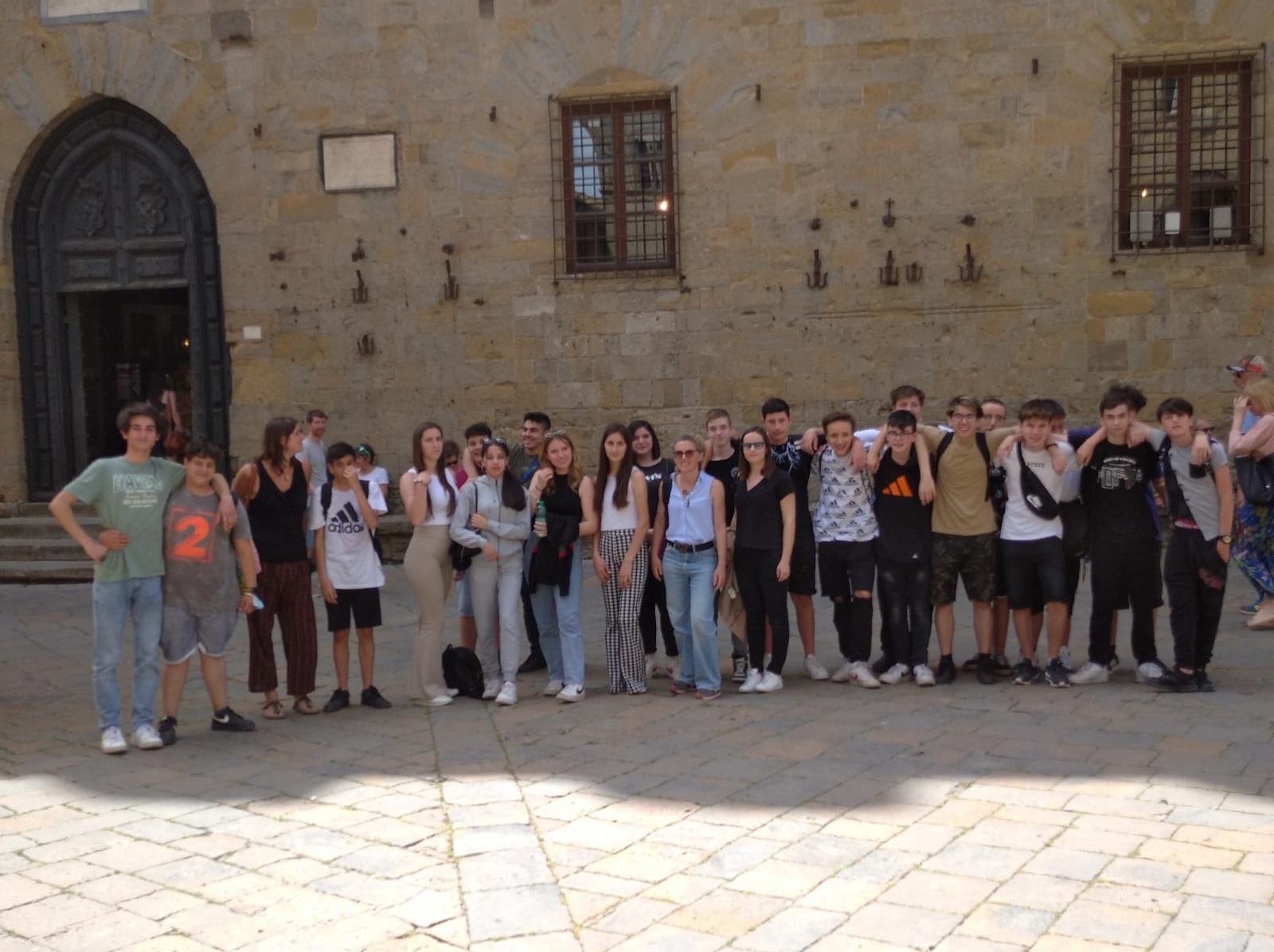 itis-santucci-pomarance-visita-volterra