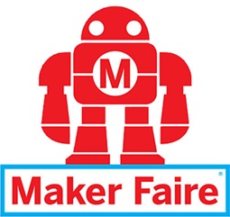 maker fair