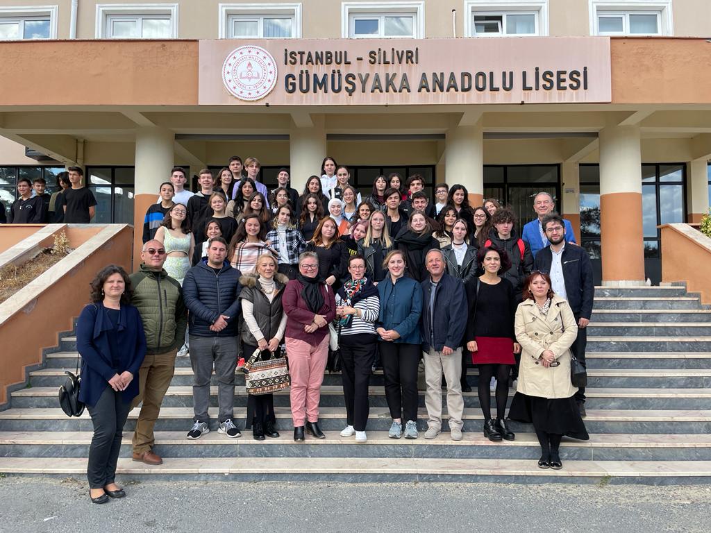 meeting-turchia-niccolini-volterra-1