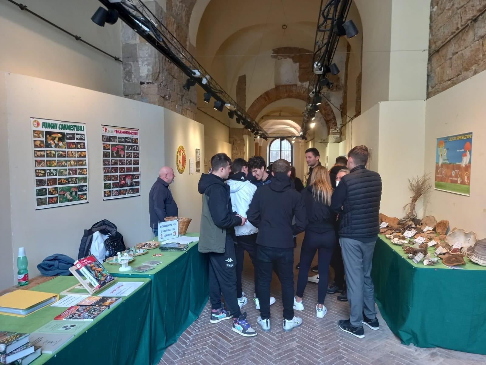 niccolini-volterra-agrario-micologica 2