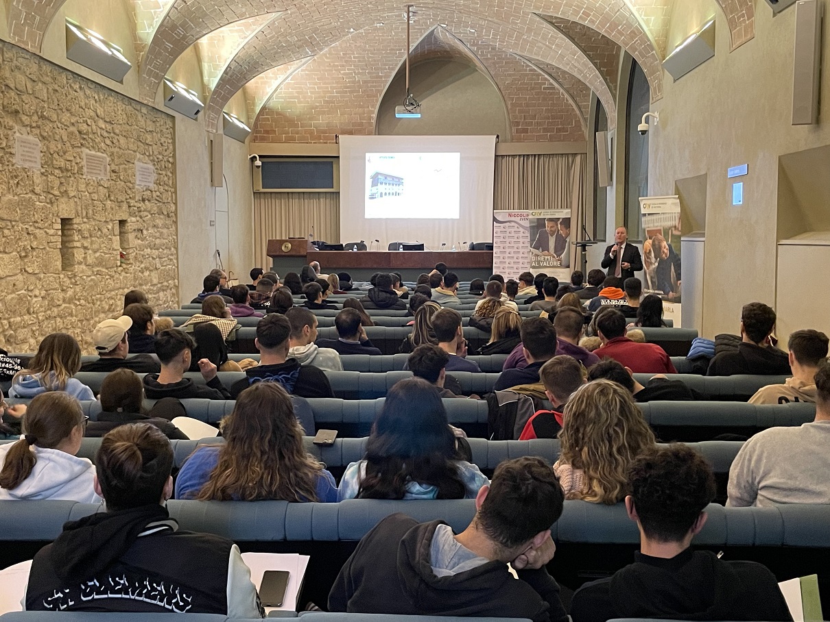 niccolini-volterra-educazione-finanziaria-impresa-in-azione-crv