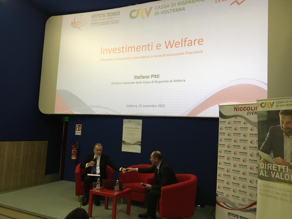 niccolini-volterra-investimenti-welfare-borsa-2022-1